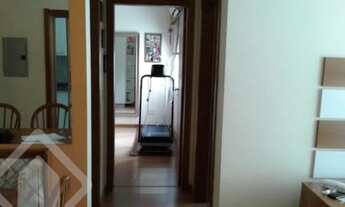 Imagem 5: PORTO ALEGRE - Apartamento Padrão - Jardim Lindoia