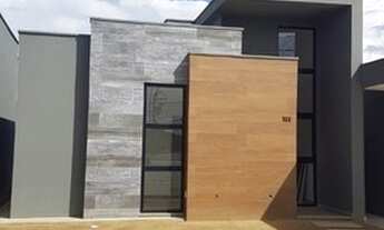 Imagem 3: Alugo casa jardim brasil