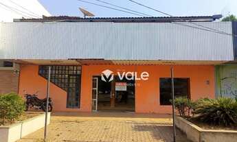 Imagem: Apartamento com 2 dormitórios para alugar