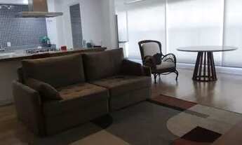 Imagem 2: Rua Dr Neto Araújo,303 - Oportunidade !!!