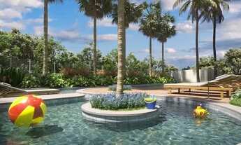 Imagem: Natal - Apartamento Padrão - Lagoa Nova