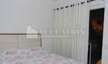 Imagem 7: Sobrado a venda - Utinga, Santo Andre