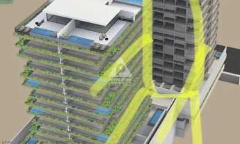 Imagem 2: Apartamento à venda, 1 quarto, Copacabana - RIO DE JANEIRO/RJ