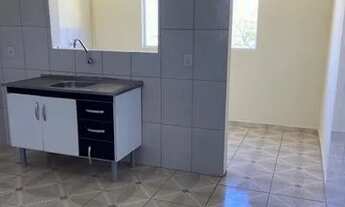 Imagem 7: Casa - Jardim Paulista - Monte Mor