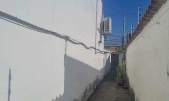 Imagem 2: Casa Duplex com piscina próxima ao Park Jacarepaguá Shopping