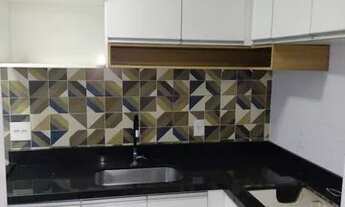 Imagem 12: Apartamento em Jardim Rossi - R$ 1.535,00 mais taxas Guarulhos, SP