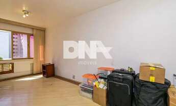 Imagem 5: Apartamento-À VENDA-Copacabana-Rio de Janeiro-RJ