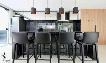 Imagem 7: Apartamento à venda, 3 quartos, 1 suíte, 2 vagas, Sion - Belo Horizonte/MG