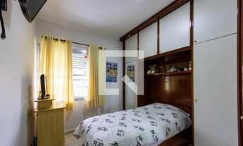 Imagem 6: Apartamento para Aluguel - Vila Prudente, 2 Quartos, 77 m2