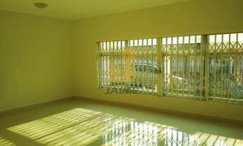 Imagem 2: Casa Térrea, Tremembé - São Paulo