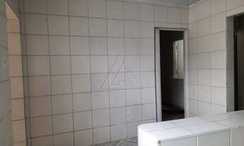 Imagem 6: Casa com 1 dorm, Jardim Monte Kemel, São Paulo, Cod: 4138