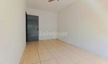 Imagem 7: Apartamento de 1 quarto para alugar no bairro Jardim Itu-Sabará