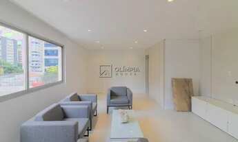 Imagem 5: Apartamento Venda 3 Dormitórios - 110 m² Moema