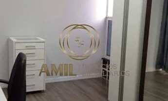 Imagem 6: Apartamento cobertura duplex / 04 dormitórios sendo 2 suítes / Parque Industrial / 146 m²