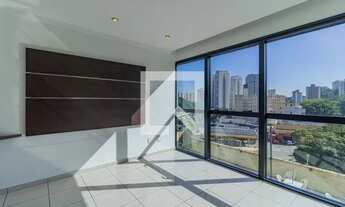 Imagem 5: Apartamento à Venda - Portal do Morumbi, 3 Quartos, 110 m2