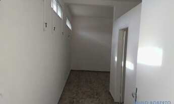 Imagem 3: APARTAMENTO - BUTANTÃ - SP