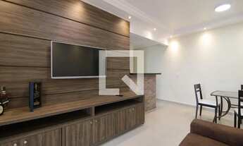 Imagem 4: Apartamento para Aluguel - Pari, 2 Quartos, 65 m2