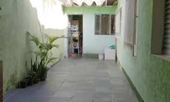 Imagem: CASA A VENDA NA REGIÃO DO SABIEIRO, FRENTE