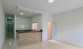 Imagem 2: Casa para venda possui 130 metros quadrados com 2 quartos em Bicanga - Serra - Espírito Sa