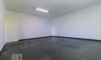 Imagem 6: Casa para Aluguel - Jardim Flamboyant, 5 Quartos, 289 m2