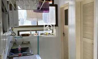 Imagem 4: Apartamento-LOCAÇÃO-Barra da Tijuca-Rio de Janeiro-RJ