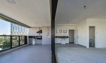 Imagem 5: PDP 623 Apto 601251009-19