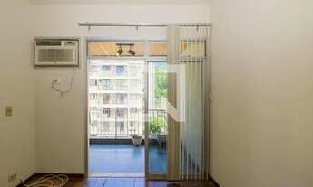 Imagem 6: Apartamento à Venda - Tijuca, 3 Quartos, 118 m2