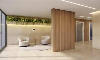 Imagem 4: APARTAMENTO RESIDENCIAL em Osasco - SP, Bela Vista