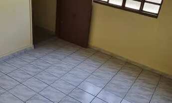 Imagem 6: ALUGUEL DE CASA NO SETOR O