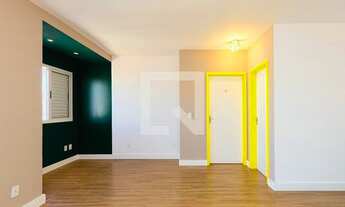 Imagem 3: Apartamento à Venda - Centro, 1 Quarto, 70 m2