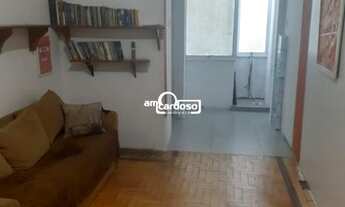 Imagem 7: Apartamento Porto Alegre RS brasil