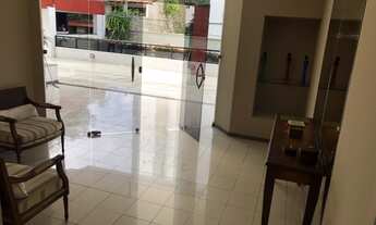 Imagem 2: VENDO/ 3 QUARTOS/ NASCENTE!