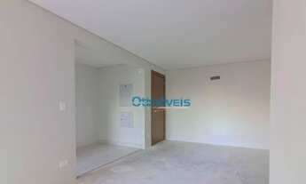 Imagem 3: Apartamento com 2 dormitórios à venda, 77 m² por R$ 716.000,00 - Cristo Rei - Curitiba/PR