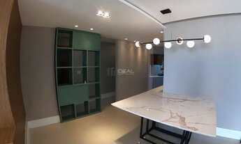 Imagem: The Hamptons - Campos dos Goytacazes, RJ