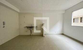 Imagem: Apartamento para Aluguel - Barra Funda