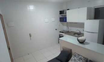 Imagem 2: Alugo QUARTO Quarto com aluguel por R$960 /mês