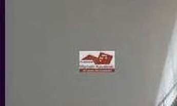 Imagem: Village com 2 dormitórios à venda, 58