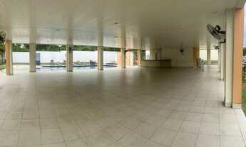 Imagem 5: Apartamento para venda com 63 metros quadrados com 2 quartos em Flores - Manaus - Amazonas