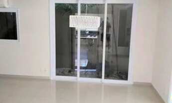 Imagem 13: Casa à venda ou aluguel no Swiss Park - Campinas/SP