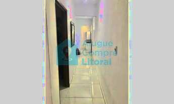 Imagem 4: Térrea para venda possui 90 metros quadrados com 2 quartos em Maresias - São Sebastião - S