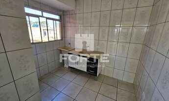 Imagem 3: MOGI DAS CRUZES - Apartamento Padrão - JARDIM SANTA TERESA