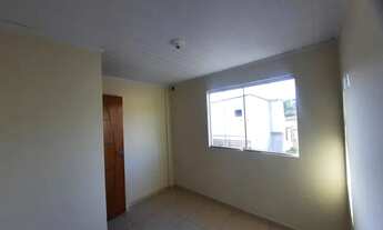 Imagem 3: Aluguel de casa 3 andar