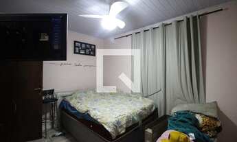 Imagem 6: Casa para Aluguel - Rubem Berta, 2 Quartos, 50 m2