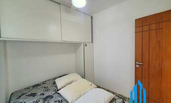 Imagem 6: Apartamento de 78M², 2 Quartos a venda na praia dos Namorados