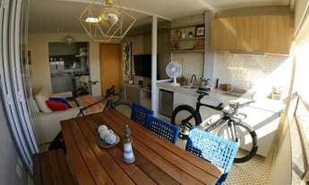 Imagem 4: BELO HORIZONTE - Apartamento Padrão - Castelo