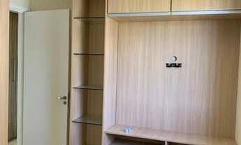 Imagem 7: Apartamento - Parque Prado - Campinas