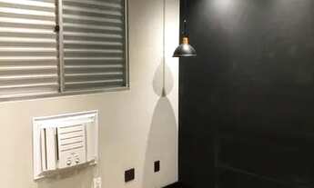 Imagem 4: Apartamento terreo