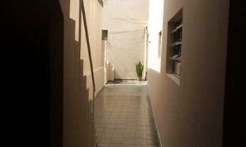 Imagem 2: CASA EM CONDOMÍNIO - VILA MARIANA - SP