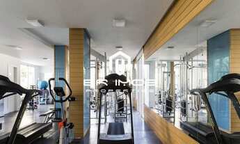 Imagem 7: APARTAMENTO RESIDENCIAL em SÃO PAULO - SP, PLANALTO PAULISTA