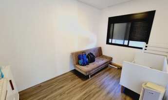 Imagem 7: Lindo Sobrado Condomínio Ouroville 3 dormitórios sendo 3 suítes